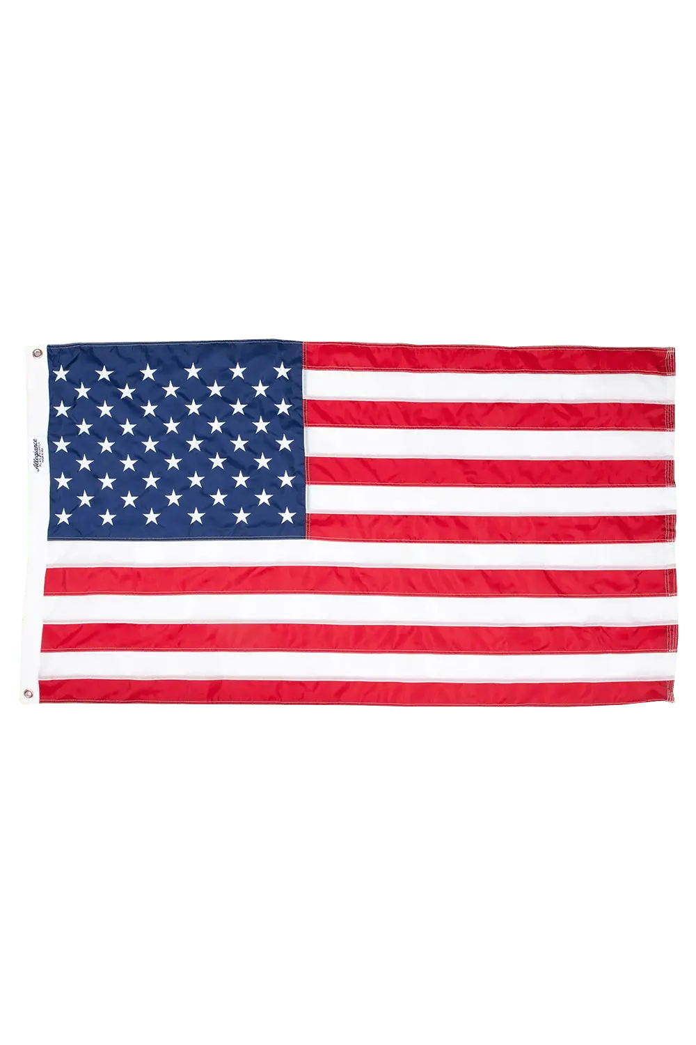 3' X 5' Classic American Flag 1