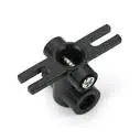 Main Rotor Hub W/Hardware 1