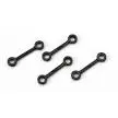 Rotor Head Linkage Set (4) 1