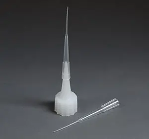 Bsi303 Bob Smith Industries Extra Long Extender 1