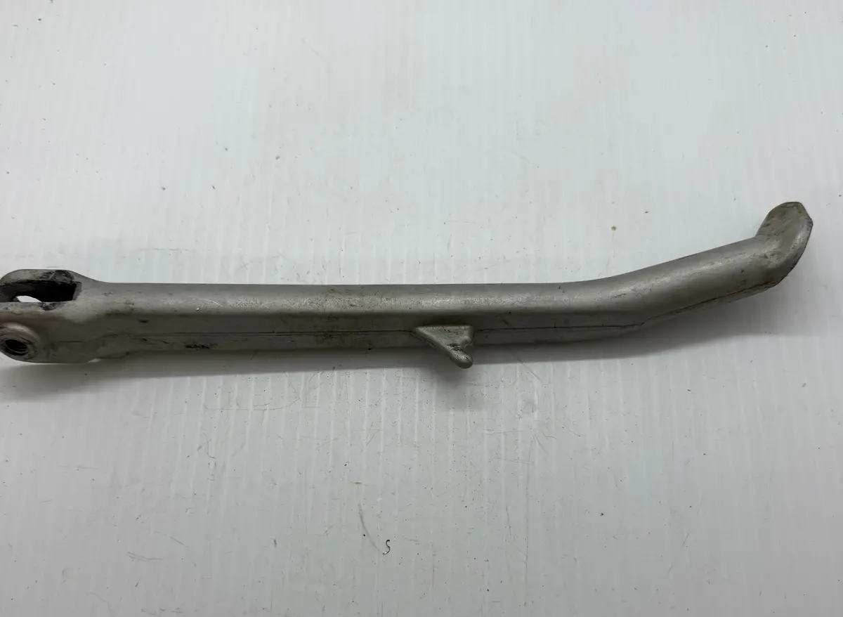 Ducati 748 Side Stand 1