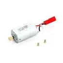 Main Motor W/Pinion 1