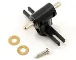 Main Rotor Hub W/Hardware 1