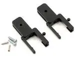 Main Blade Grips W/Hardware 1