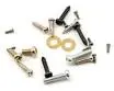 Hardware Set: 120Sr 1