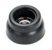 Tail Motor Protective Sleeve 1