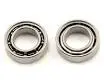 Main Shaft Bearing 4X7x2: 120Sr 1