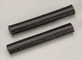 Heat Shield Tubing 1