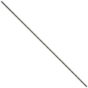 2348 Antenna Tube Black 1