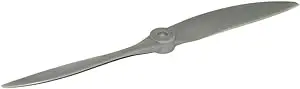 Apc16080 Competition Pattern Propeller,16 X 8 1
