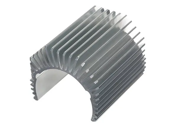 3362 Heat Sink, Velineon® 1600Xl 1