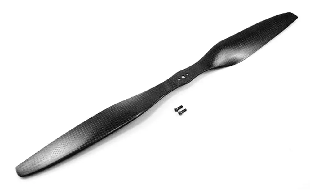Dji S800 15 In. Prop (Reverse) Quan. 1 1
