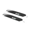 Hi-Performance Main Rotor Blade Set W/Hdwe: Mcp X 1