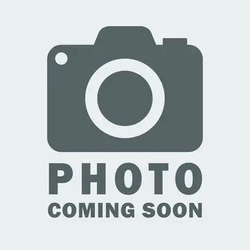 Erc6-1021 Air Freshener Trees 1/10 Scale Miniatures 1
