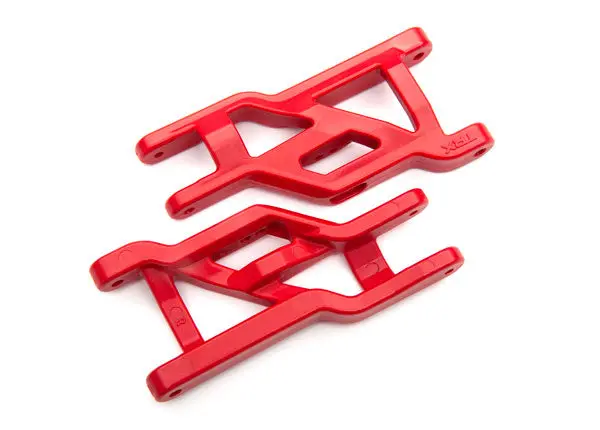 3631R Heavy-Duty Suspension Arms 1