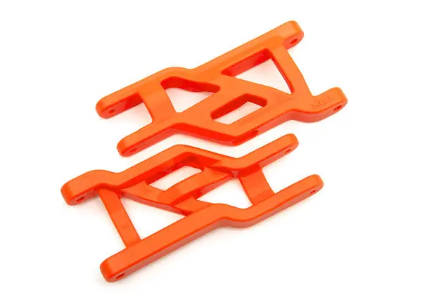 3631T Heavy-Duty Suspension Arms 1
