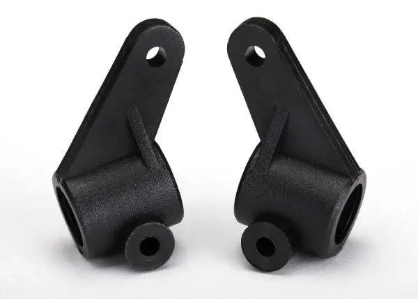 3636 Steering Block (2) 1