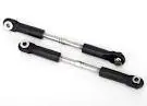 Turnbuckle, Camber Link 49Mm, R (2):Vxl 1