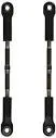 Turnbuckles, Toe Link 55Mm (2):Svxl 1