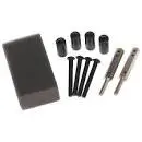 Battery Expansion Kit: Ru, Ba, St 1