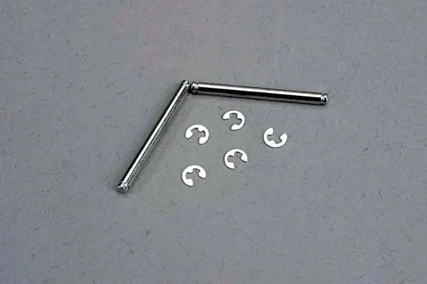 3740 Pin 2.5X31.5Mm Rustler (2) 1