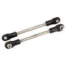 Turnbuckles Toe Link 59Mm (2):Rvxl,Slh 1