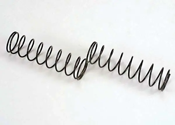 3758 Springs, Front (Black) (2) 1
