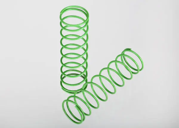 3758A Springs, Front (Green) (2) 1