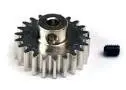 32P Pinion Gear,22T 1