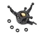 Swashplate: 120 S 1