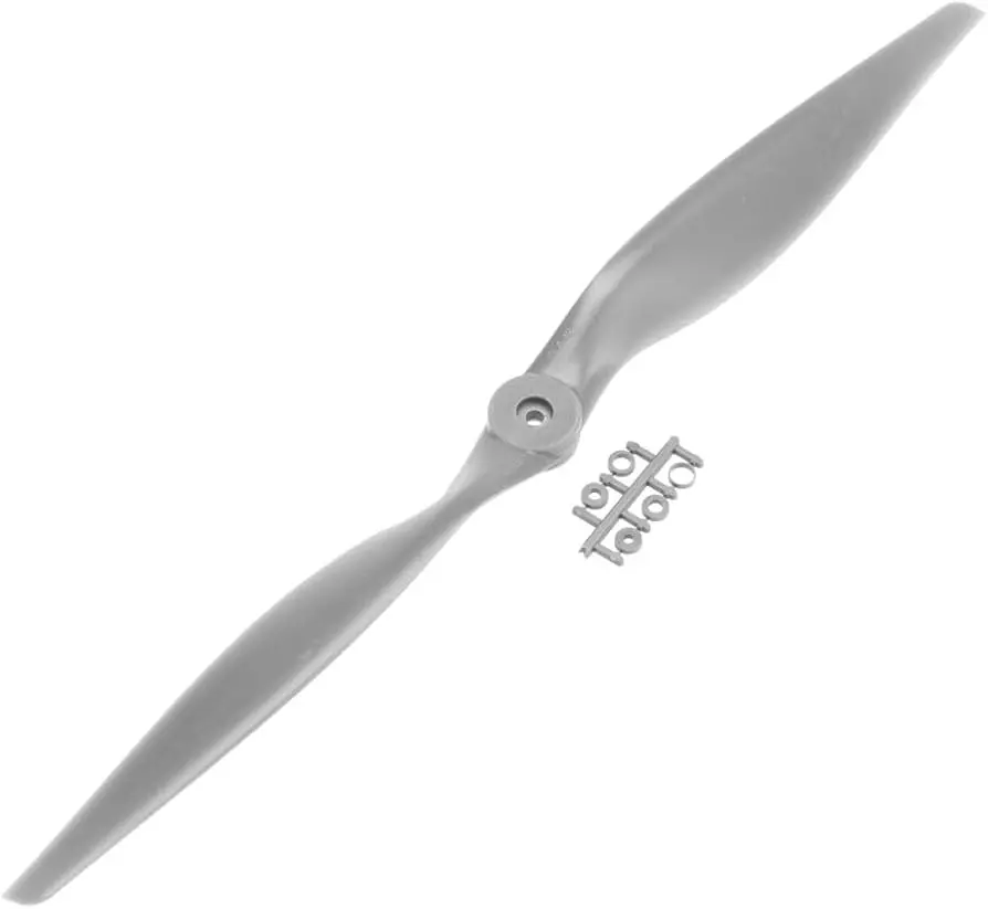 19X12 Thin Electric Propeller Lp19012e 1