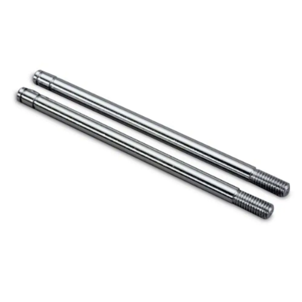 2656 Shock Shafts Hard Chrome (2) 1