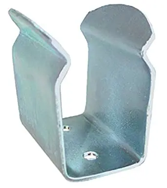 Snowmobile Belt Holder 1