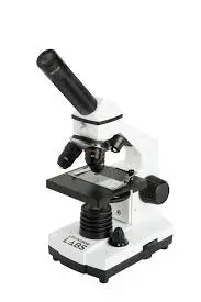 Biological Monocular Microscope 1
