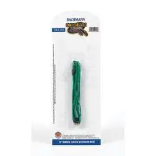 10' Remote Switch Extension 1