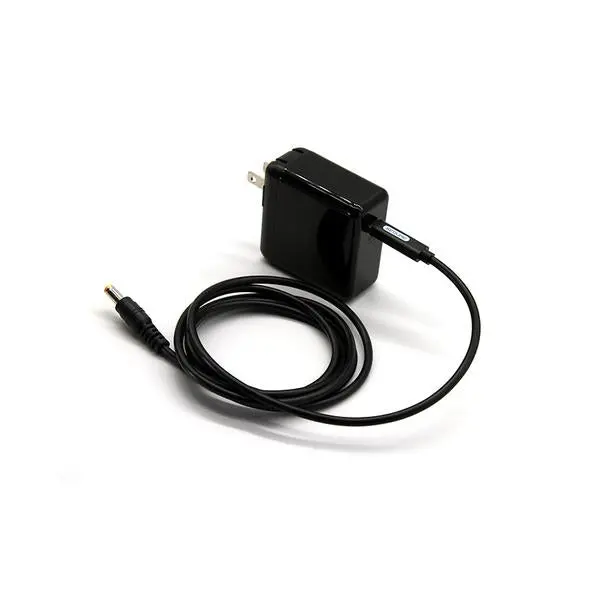 45W Pd Power Adapter Us Plug Power Supply Kit For Soldering Iron 1