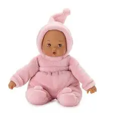 Madmae Alexander 12" My First Baby Doll 1