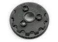 48P Spur Gear,86T : Torque Slipper Clutch 1