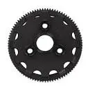48P Spur Gear,90T : Torque Slipper Clutch 1