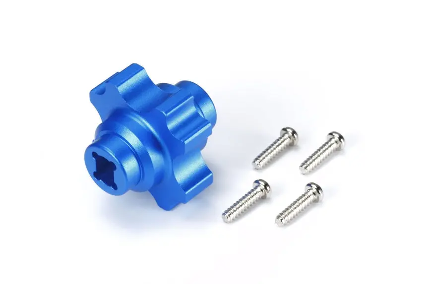 54649 Rc Tt02 Diff Locking Block 1