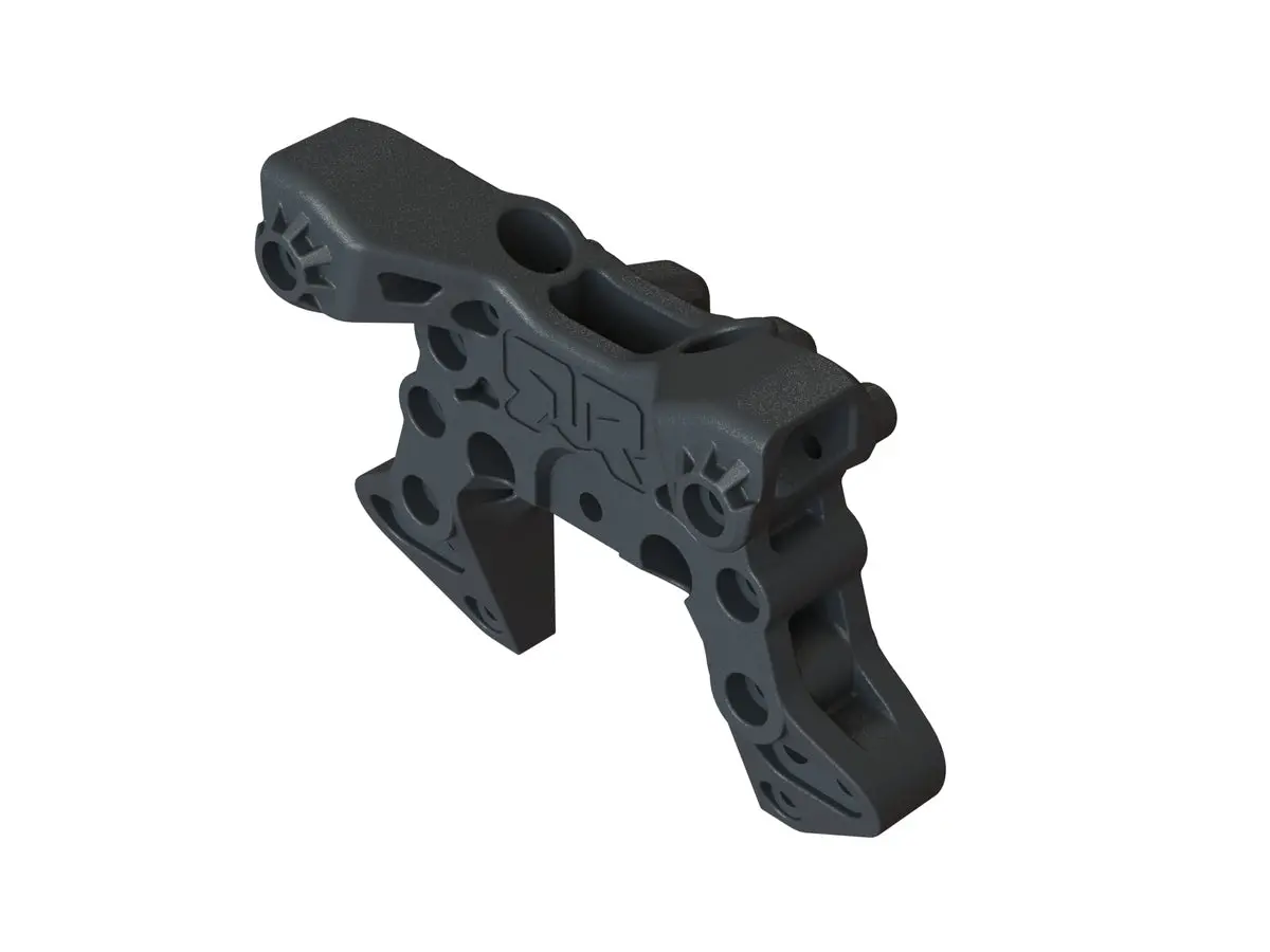 Ara320475 Shock Tower M 1