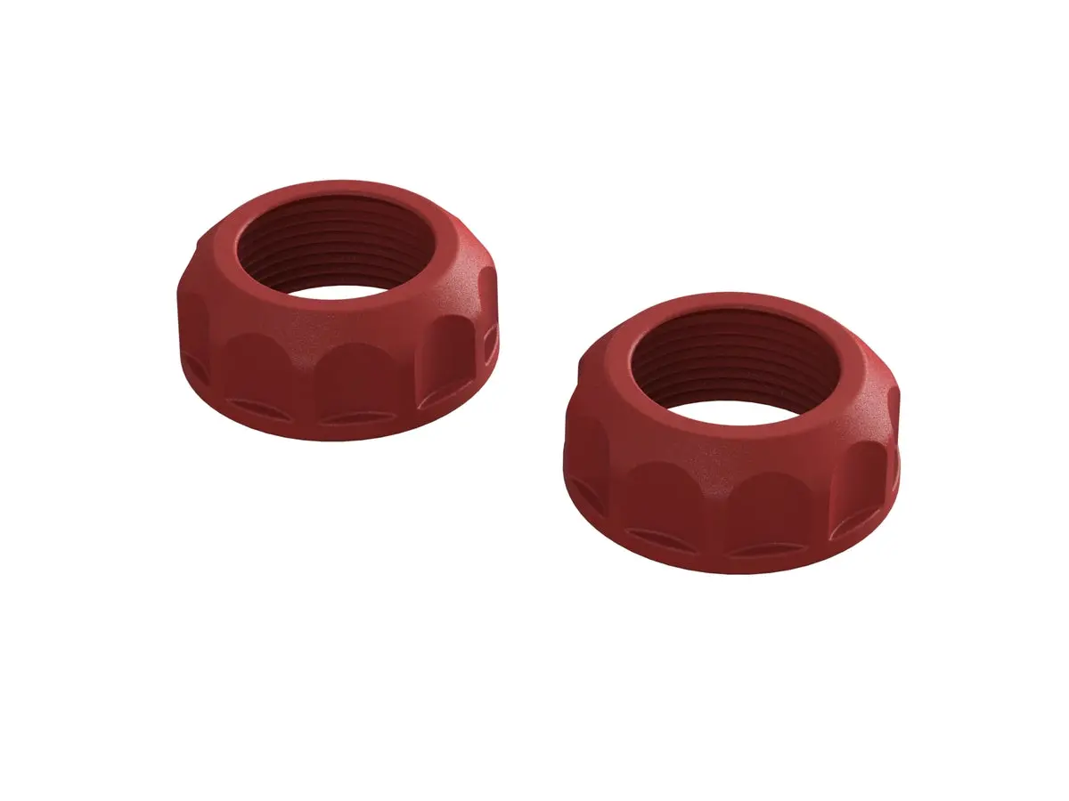 Ar330450 Shock Cap (2 Pcs) Arac8939 1