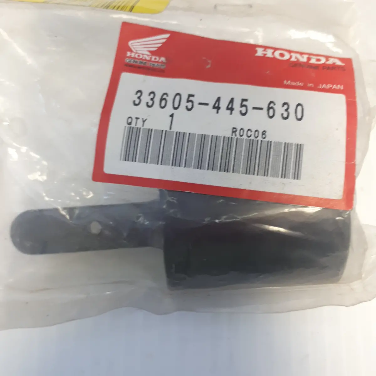 Cb750f Cb900f R Signal Stay 1