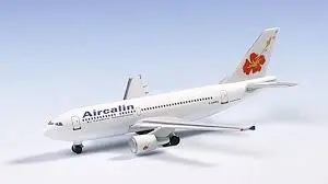 1:500 Aircalin Airbus A310-300 1