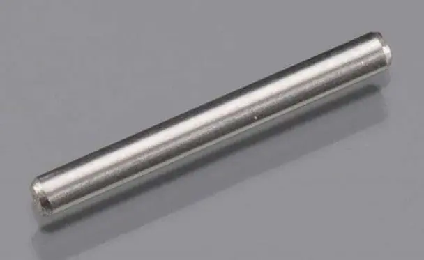 Hmxe8343 Feathering Spindle Novus 125 Fp 1