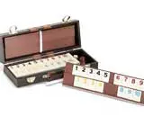 Rummy In Deluxe Case 1
