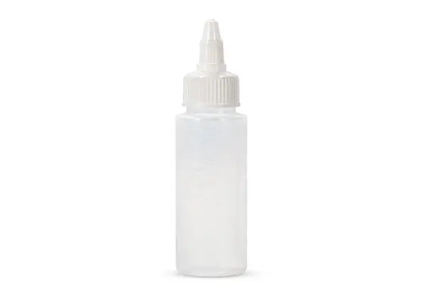 5029  Shock Oil Bottle (60Cc) (For Mixing Shock Oil) 1