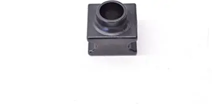 Yamaha Suspension Hook 2, 84J- 1