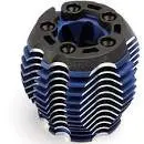 Cooling Head Powertune Trx 3.3 1
