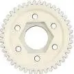 Traxxas 5386 Gear 1St Speed 43T 1